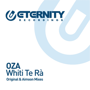 Whiti Te Ra (Original Mix)