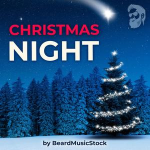 Christmas Night