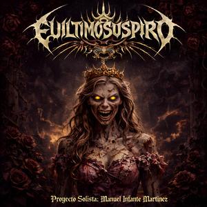 Mi Princesa (La la la la Rǝmi×)