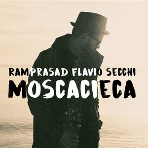 Moscacieca