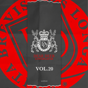 Can't U See (Danny Oliveira Remix)