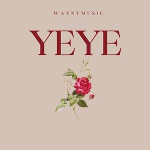 Yeye