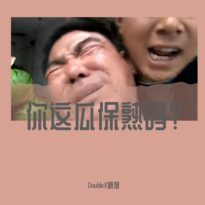 萨日朗 - DJ明龙Mix