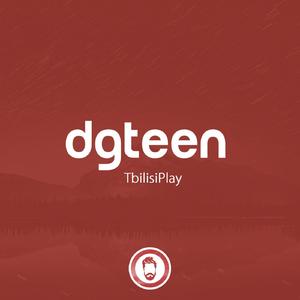 DGteen