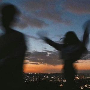 碎片（Prod by Rising Beat）