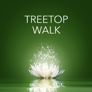 Where No Man Has Gone Before