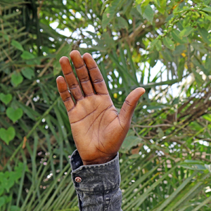 รักเธอหัวทิ่มบ่อ