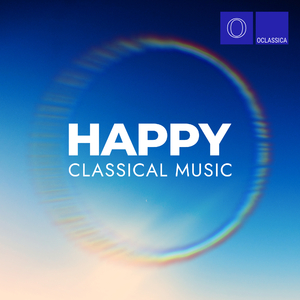 The Seasons, Op. 37b: No. 12, December, "Christmas"