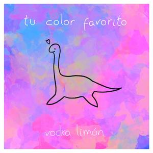 tu color favorito