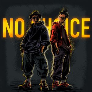 No Choice