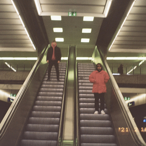 Я не подохну