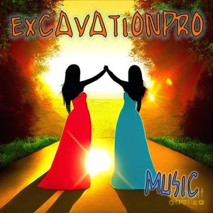 Love Life BeatStars Beat