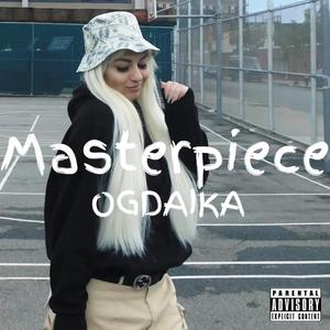 Sucks (Russian Edit)