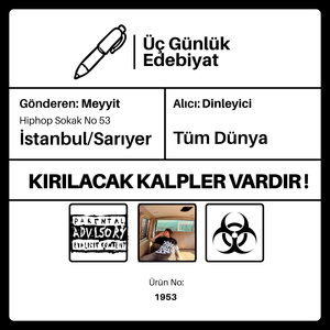 Gözlerinden Somurtsun