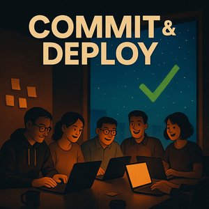 Next Sprint (다음 스프린트)