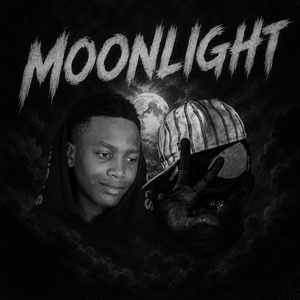 Moonlight