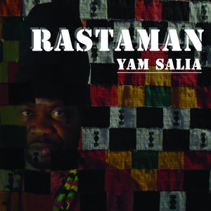 Rastaman
