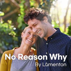 No Reason Why