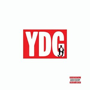 YDG2026cypher