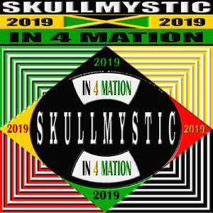 Hope to Qualify (Dub Version)