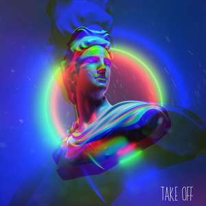 Take Off