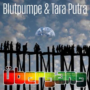 Übergang (feat. Christoph ChilliG)