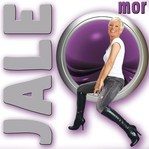 Mektup (Emirhan Cengiz Versiyon)