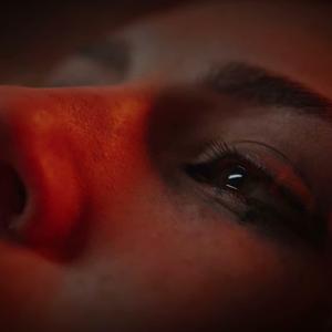 Obsession (feat. Maddy J.)