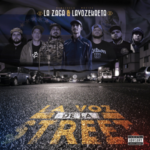 25:17 (Original Mix)