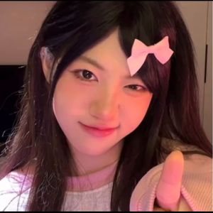 520AM(EMO热播版）