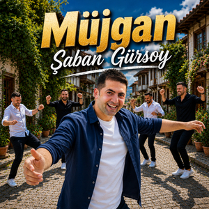 Müjgan