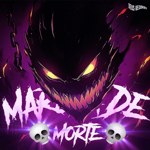 MARCHA DE MORTE (SLOWED)