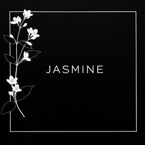 Jasmine