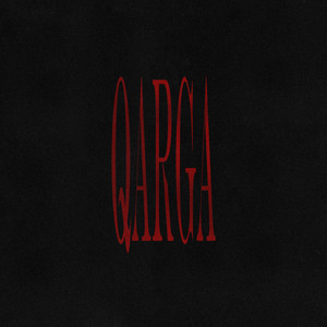 Qarga (Slowed)