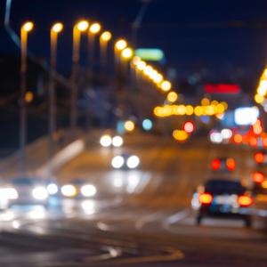 are you just wanting more