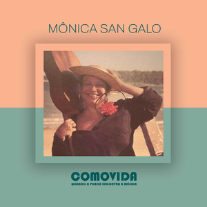 Praça Buenos Ayres