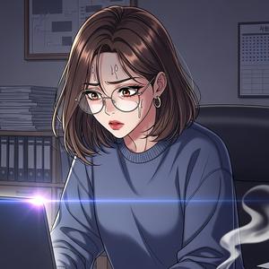 가성비 인생 (Sale Ends Soon) 3