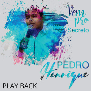 Vem pro Secreto (Playback)