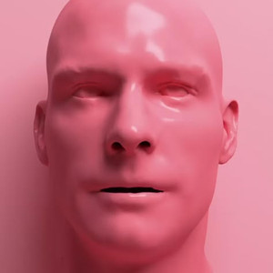 Through Your Head (sped up)