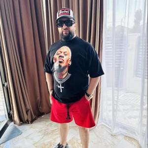 tzanca uraganu vibeul ca in mahalale