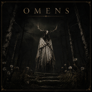 Omens