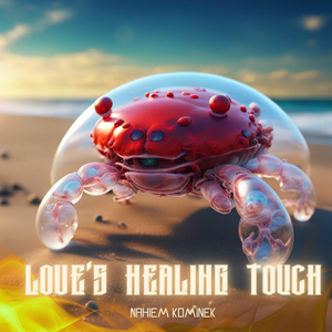 Minute Of Feeling Good