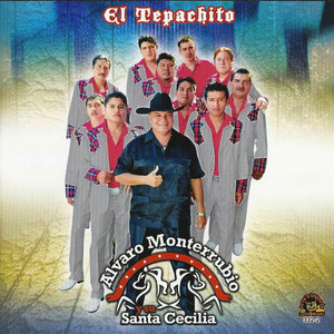 Corrido De Antonio Luviano