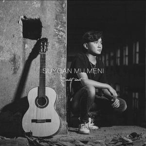 Suyganmu Meni(乐队版）