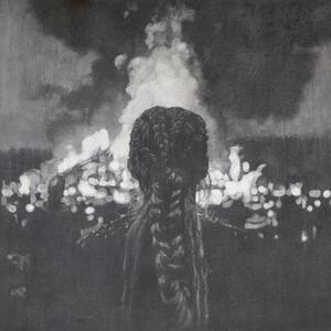 As the Sun Rises Over the Sea (feat. Bastian Kieslinger)