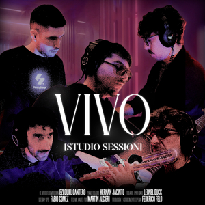 CANCIÓN PARA VOS (VIVO)