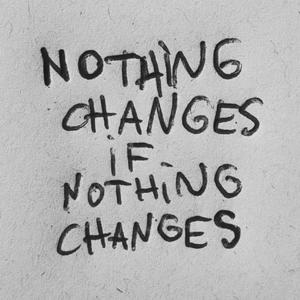 Bothered Wit' (feat. Jody Ryan)