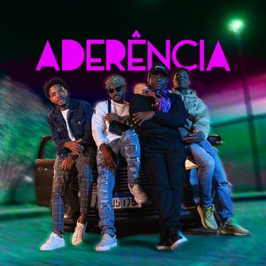 ADERÊNCIA