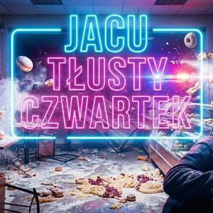 Tłusty Czwartek