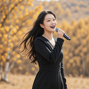 好山好水好梅南